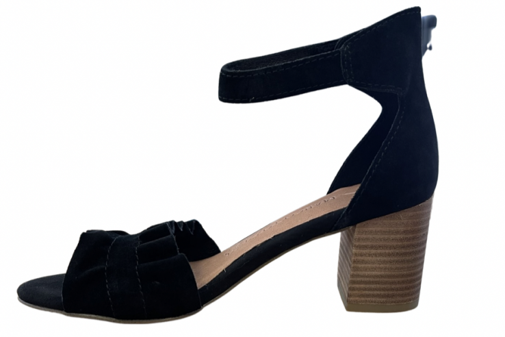 2-28398-20 MarcoTozzi