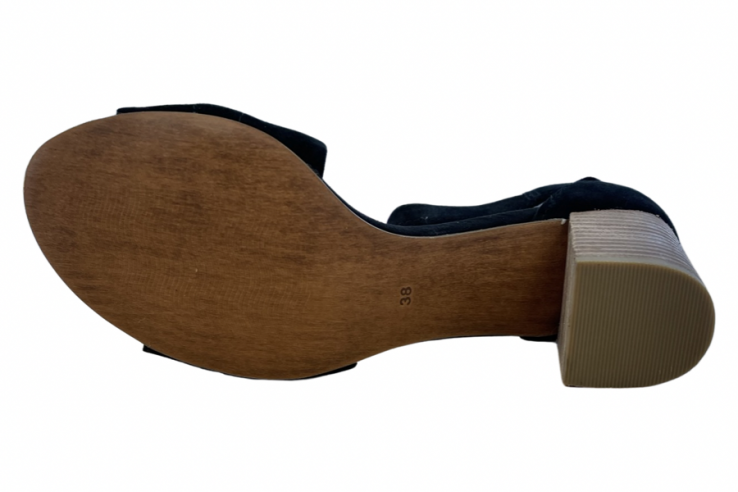 2-28398-20 MarcoTozzi