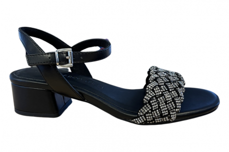 2-28207-20 MarcoTozzi