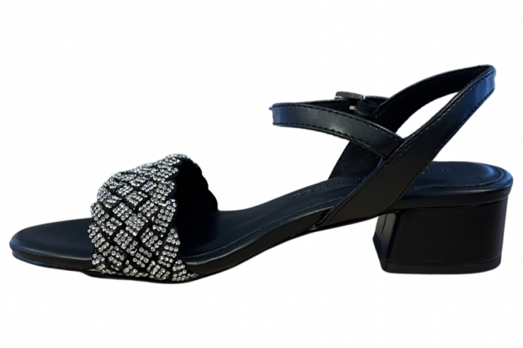 2-28207-20 MarcoTozzi