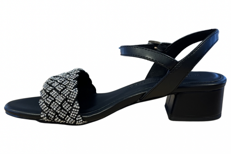 2-28207-20 MarcoTozzi