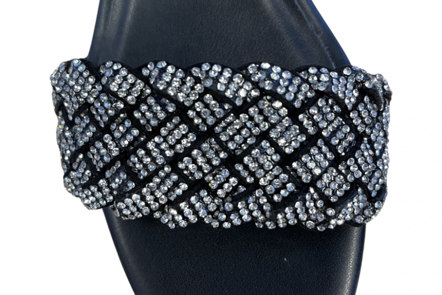 2-28207-20 MarcoTozzi