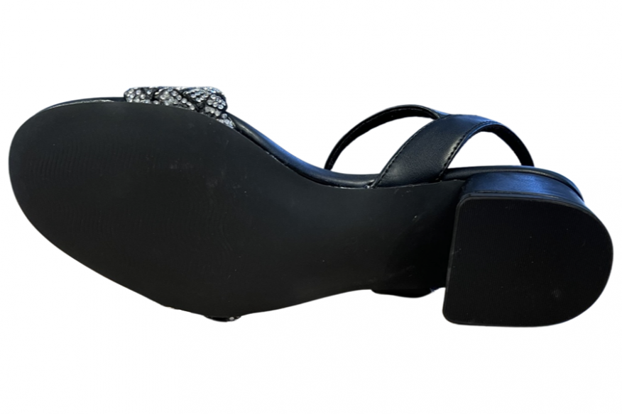 2-28207-20 MarcoTozzi