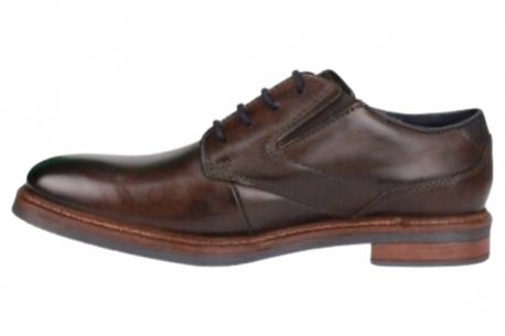 311-AES01-4100 Bugatti 2