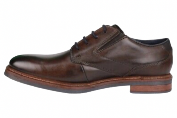 311-AES01-4100 Bugatti