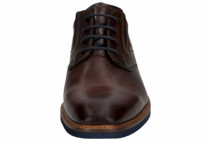 311-AES01-4100 Bugatti