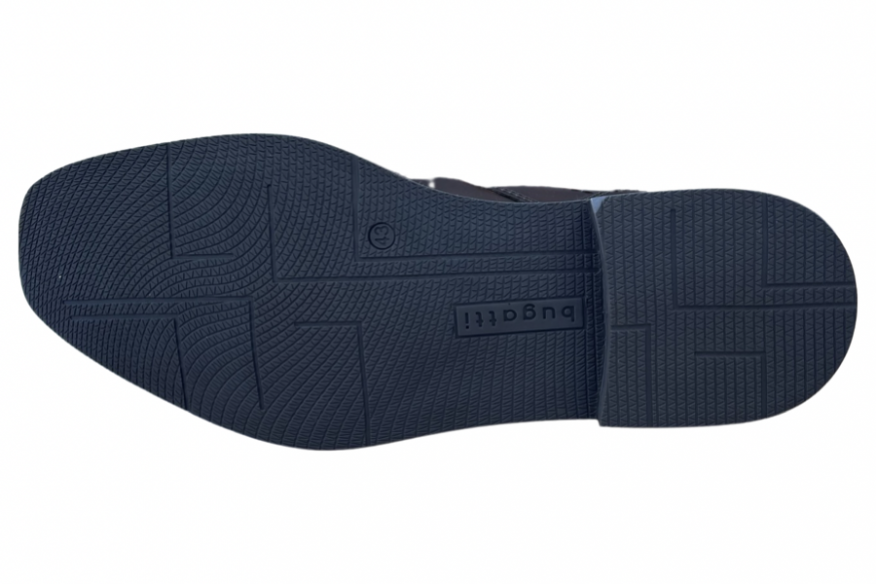 311-AES01-4100 Bugatti