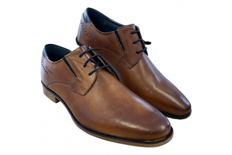 311-25101-1100 Bugatti Danssko