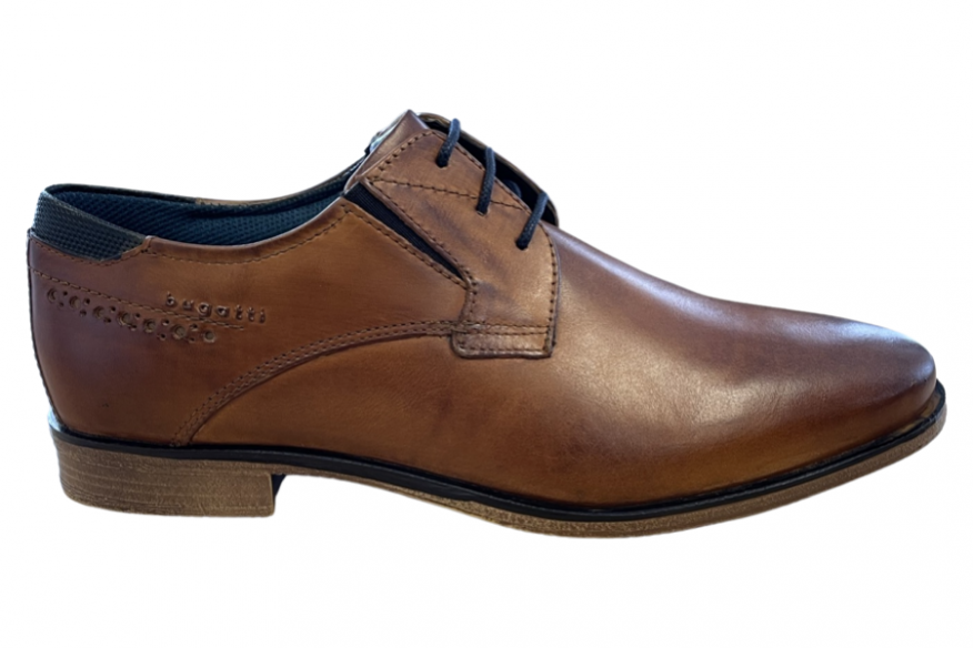 311-25101-1100 Bugatti Danssko