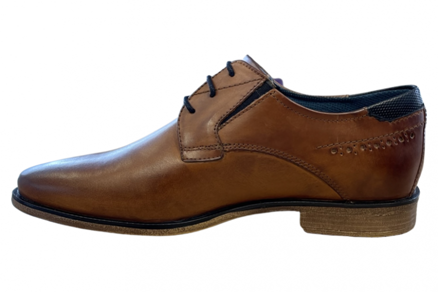 311-25101-1100 Bugatti Danssko