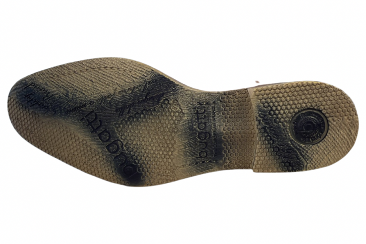 311-25101-1100 Bugatti Danssko