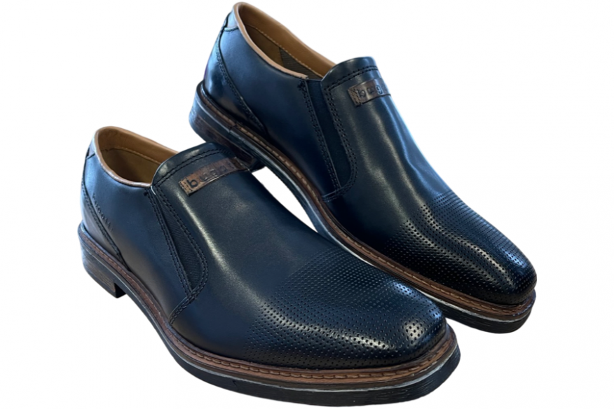 311-AES60-4000 Bugatti