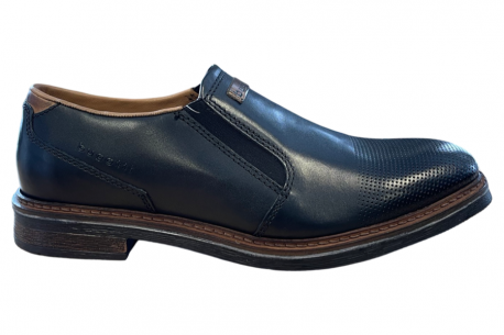 311-AES60-4000 Bugatti 2