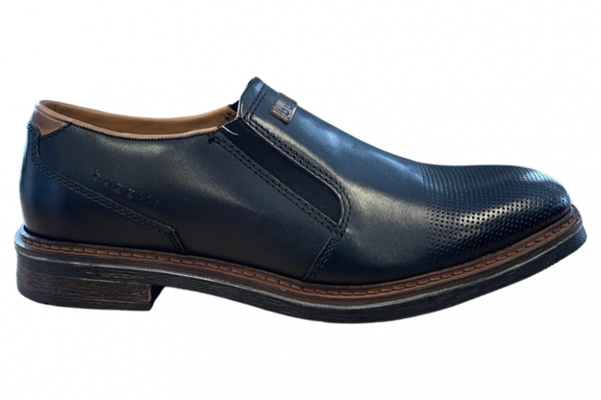 311-AES60-4000 Bugatti