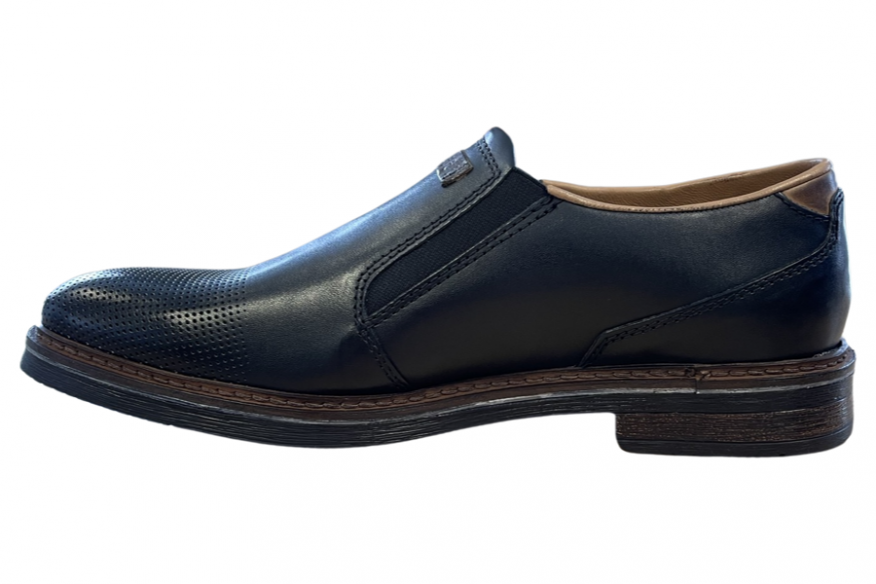 311-AES60-4000 Bugatti