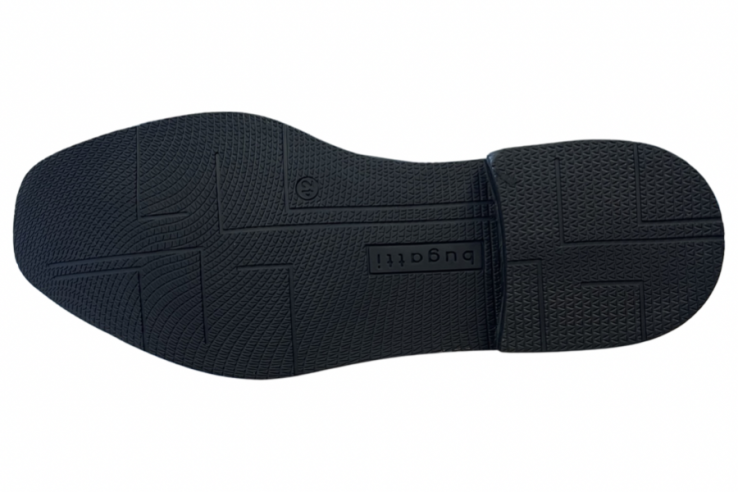 311-AES60-4000 Bugatti