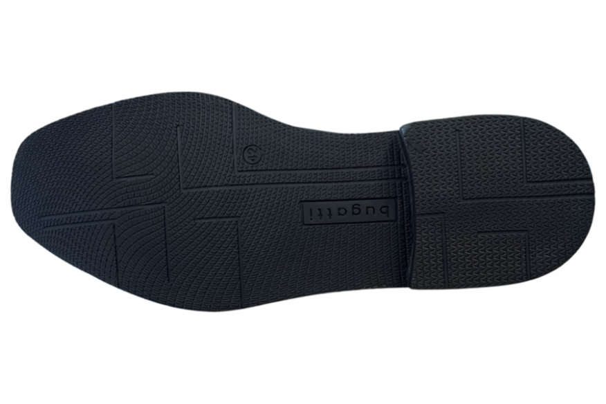 311-AES60-4000 Bugatti