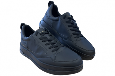 321-AA502-5000 Bugatti