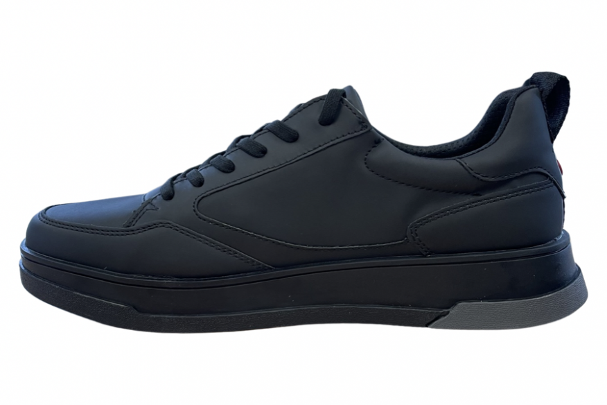 321-AA502-5000 Bugatti