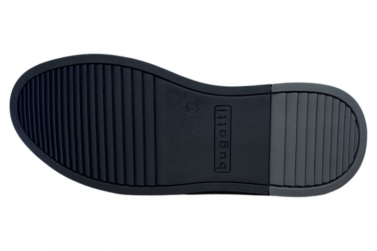 321-AA502-5000 Bugatti