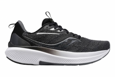 S20766-10 Echelon9 2