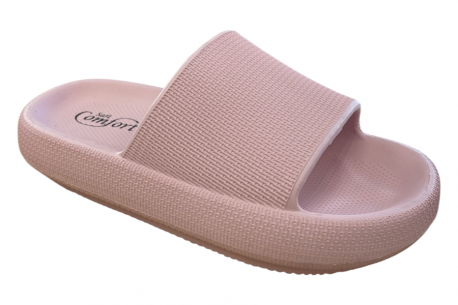 Softcomfort Toffel 2