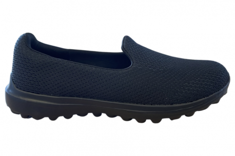 694-5151 CCresorts 2