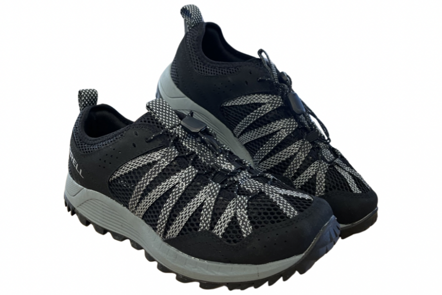 J036109 Merrell