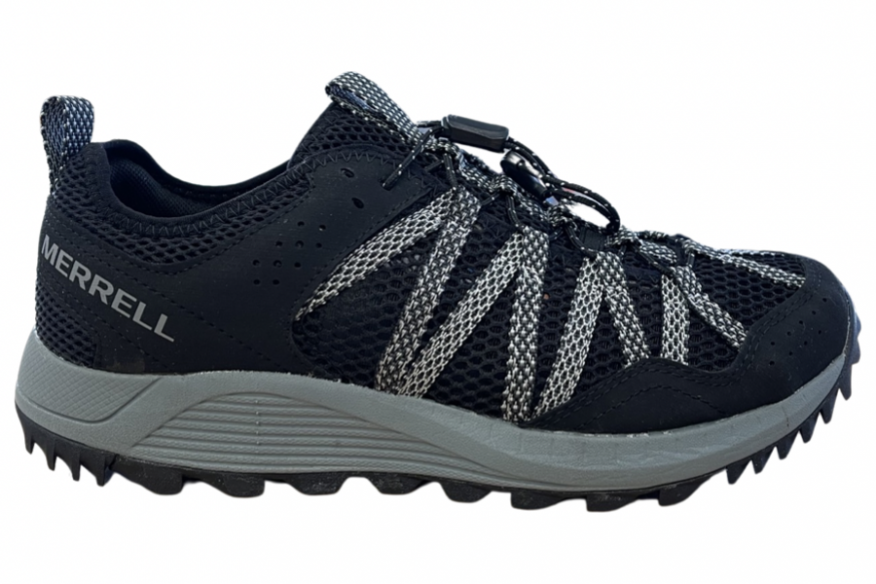 J036109 Merrell