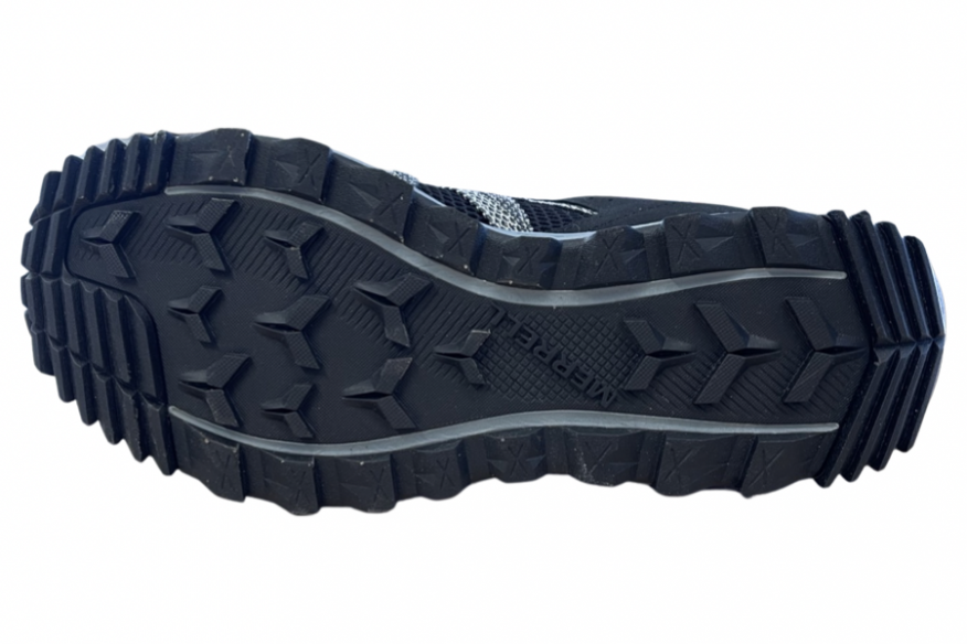 J036109 Merrell