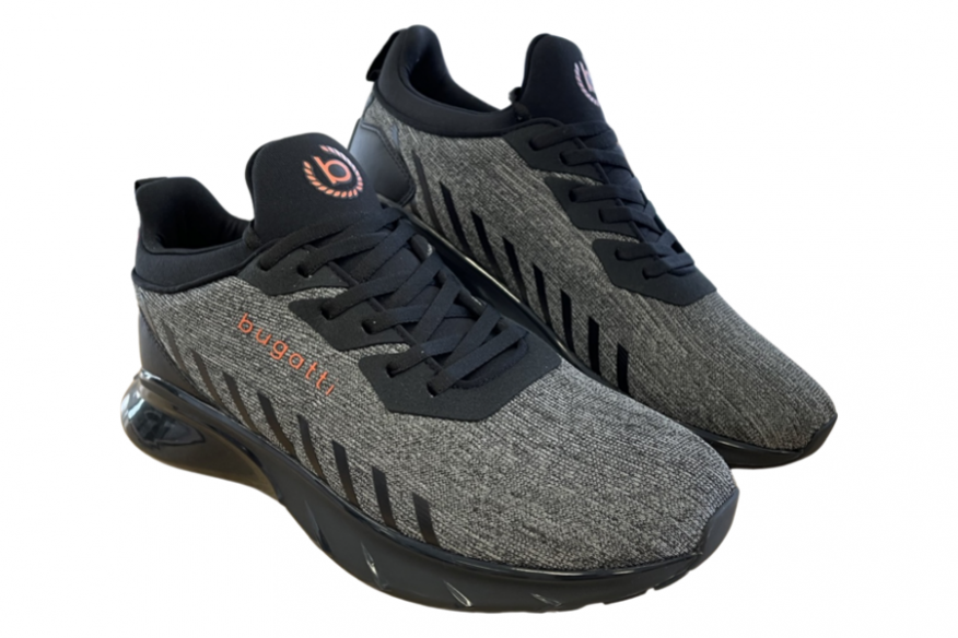 341-AF160-6959 Bugatti