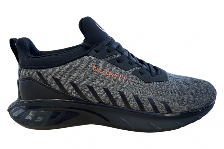 341-AF160-6959 Bugatti