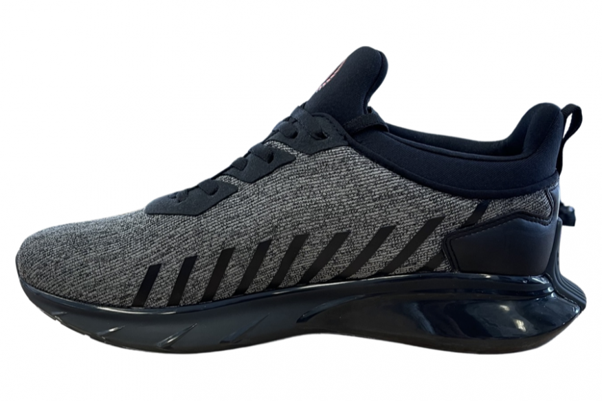 341-AF160-6959 Bugatti