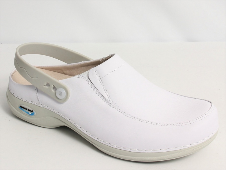 ParisWG4P10 Nursing Care