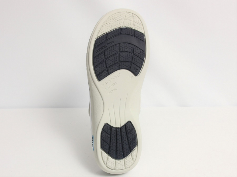 ParisWG4P10 Nursing Care