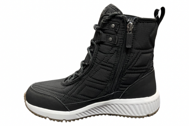 406-0903 Polecat 406-0903 Polecat