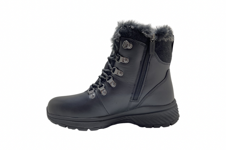 407-0028 Polecat 407-0028 Polecat