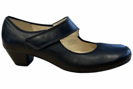 12-63611 Ara danssko