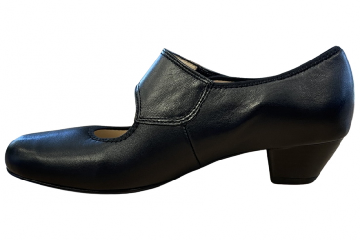 12-63611 Ara danssko 12-63611 Ara danssko