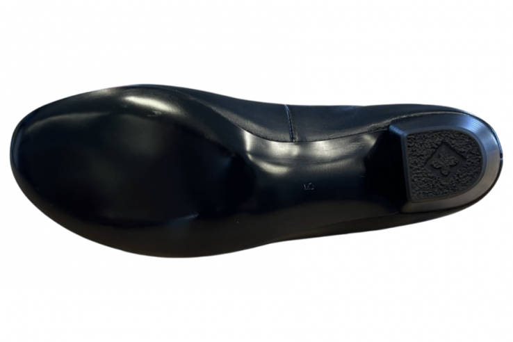 12-63611 Ara danssko 12-63611 Ara danssko