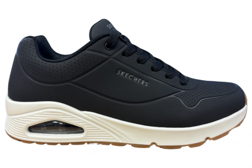 52458 Skechers