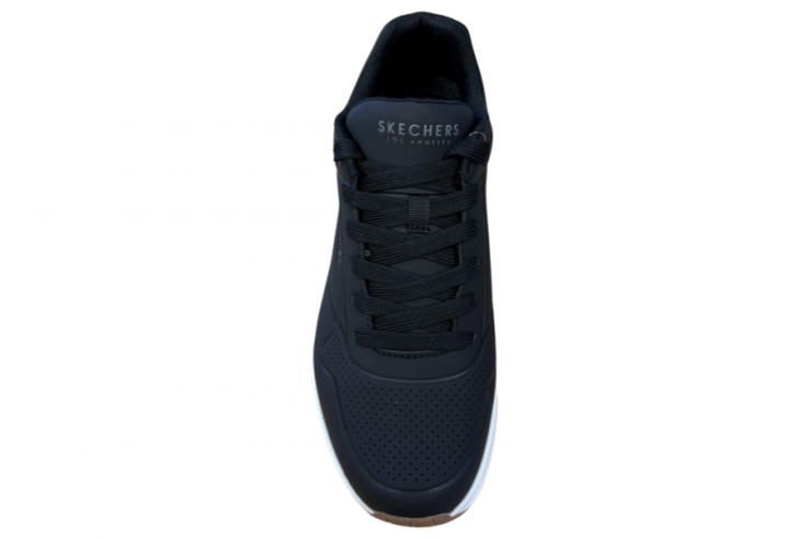 52458 Skechers