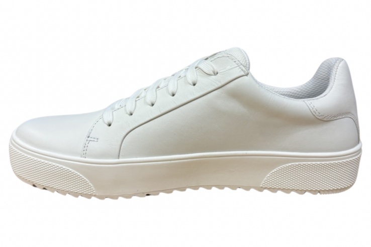 452-1133 Polecat 452-1133 Polecat