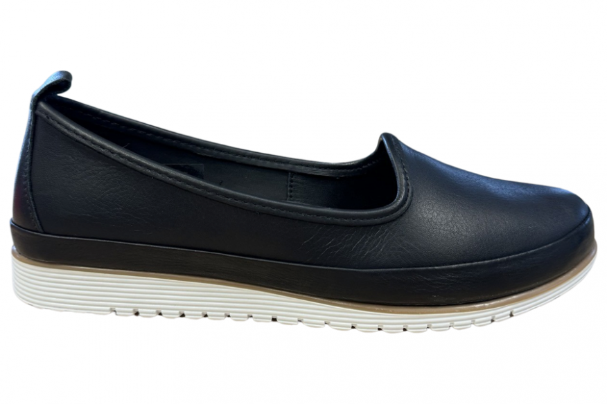 0021709 Andrea Conti