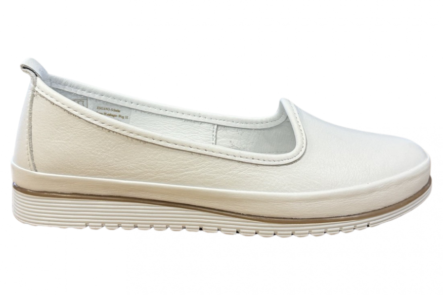 0021709 Andrea Conti