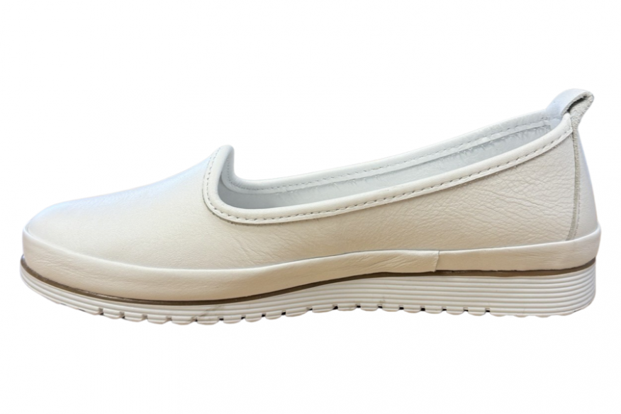 0021709 Andrea Conti