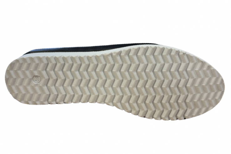 0021709 Andrea Conti