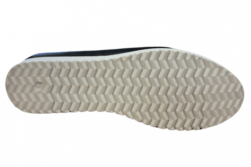 0021709 Andrea Conti