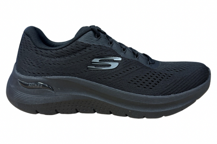 150051 Skechers