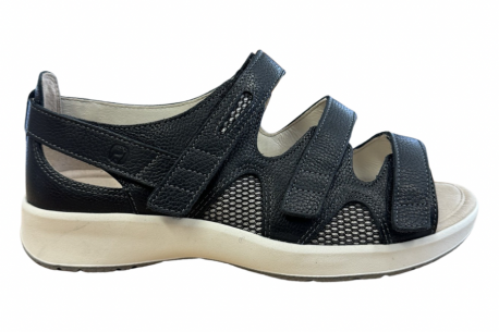 19261 Klaveness THEA